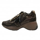 ZAPATO CASUAL 1414