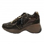 ZAPATO CASUAL 1414