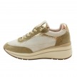 ZAPATO CASUAL 146170