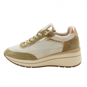 ZAPATO CASUAL 146170