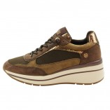 ZAPATO CASUAL 146170
