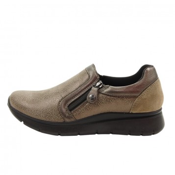 ZAPATO CASUAL 856500
