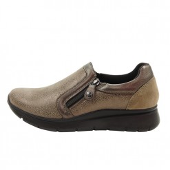 ZAPATO CASUAL 856500