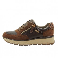 ZAPATO CASUAL 23762