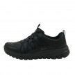ZAPATO SPORT 100889