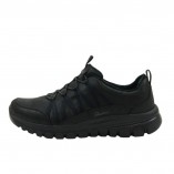ZAPATO SPORT 100889