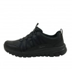 ZAPATO SPORT 100889