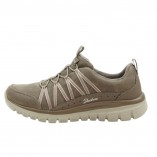 ZAPATO SPORT 100889