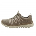 ZAPATO SPORT 100889