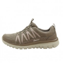 ZAPATO SPORT 100889