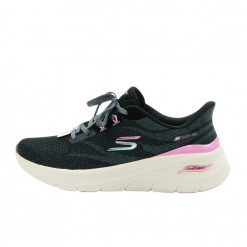 DEPORTIVAS 150881