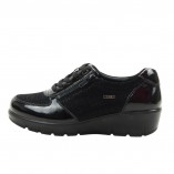 ZAPATO CASUAL 7992