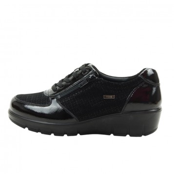ZAPATO CASUAL 7992