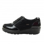 ZAPATO CASUAL 7992