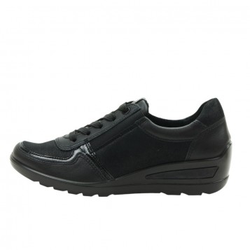 ZAPATO CASUAL ZURICH