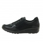 ZAPATO CASUAL ZURICH