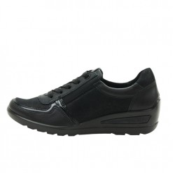 ZAPATO CASUAL ZURICH