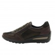 ZAPATO CASUAL ZURICH