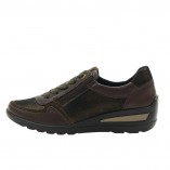 ZAPATO CASUAL ZURICH