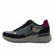 ZAPATO CASUAL GARDA