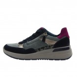 ZAPATO CASUAL GARDA