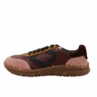 ZAPATO CASUAL 6002