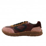 ZAPATO CASUAL 6002
