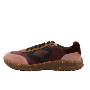 ZAPATO CASUAL 6002
