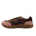 ZAPATO CASUAL 6002