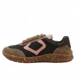 ZAPATO CASUAL 6002