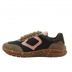 ZAPATO CASUAL 6002