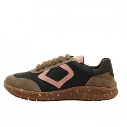 ZAPATO CASUAL 6002