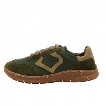 ZAPATO CASUAL 6002