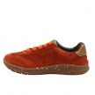 ZAPATO CASUAL 6010