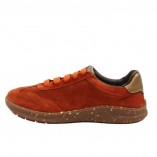 ZAPATO CASUAL 6010