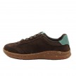 ZAPATO CASUAL 6010