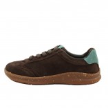 ZAPATO CASUAL 6010