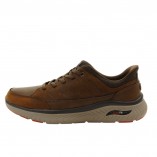 ZAPATO CASUAL 205656