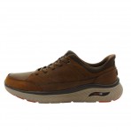 ZAPATO CASUAL 205656