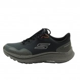 DEPORTIVAS 220874