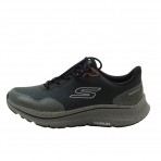 DEPORTIVAS 220874