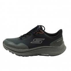 DEPORTIVAS 220874