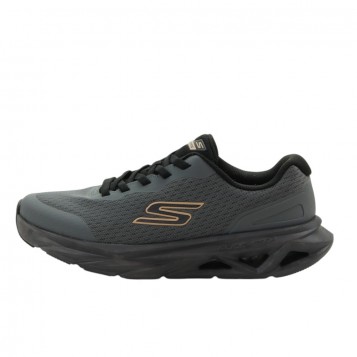 DEPORTIVAS 221041