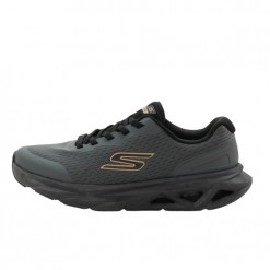 DEPORTIVAS 221041