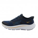DEPORTIVAS 221260