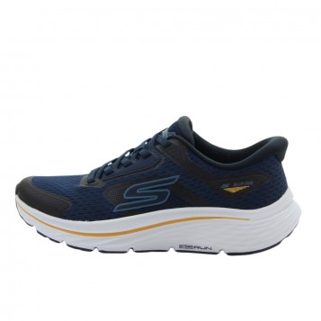 DEPORTIVAS 221260