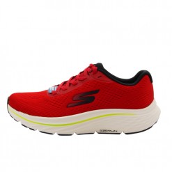 DEPORTIVAS 221262