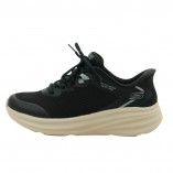 DEPORTIVAS 117756