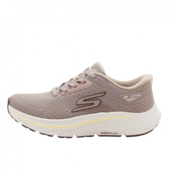 DEPORTIVAS 129050