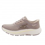 DEPORTIVAS 129050